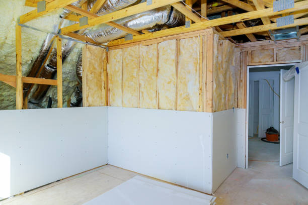 Best Spray Foam Insulation in Kgsford Heights, IN