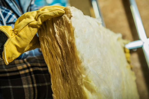 Reliable Kingsford Heights, IN Insulation Contractor Solutions