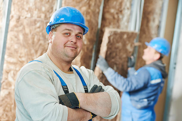 Best DIY Insulation Kits and Guidance in Kgsford Heights, IN